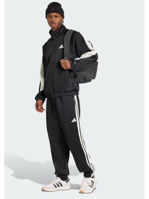 m stadium pt ADIDAS | JN1822BLK WHT